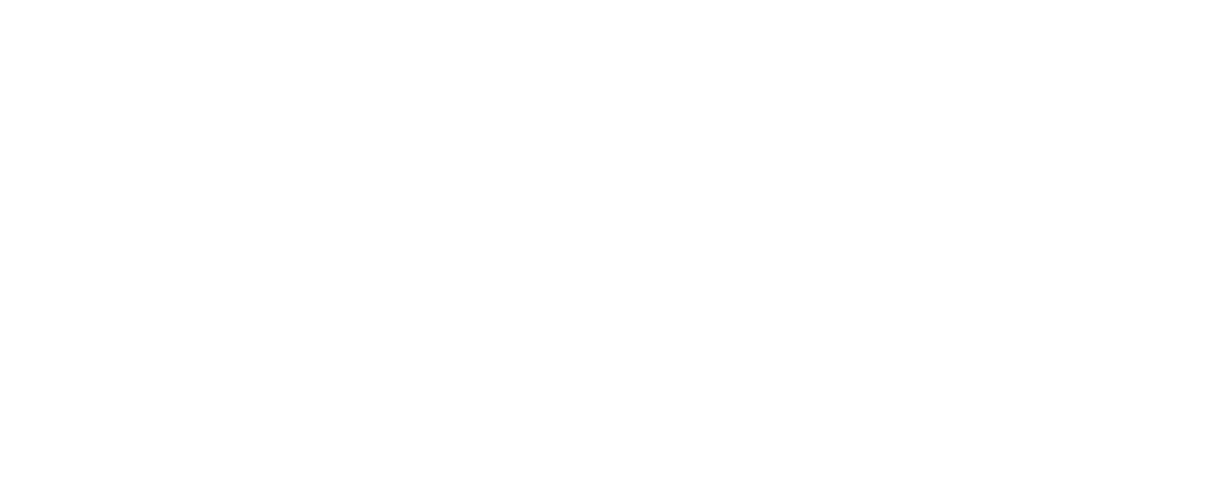 JI Creative Consulting